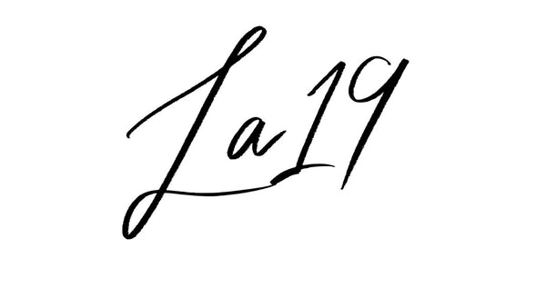 La 19